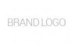 brand-logo4